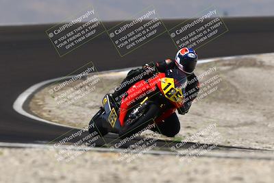 media/Jun-07-2025-TrackDaz (Sat) [[4413525952]]/A Group/12pm (Turn 2)/